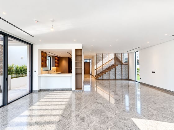 Resort Style | Private Elevator | Large Plot, picture 7