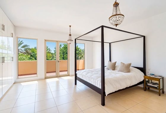Private Pool | Upgraded | Landscaped...., picture 8