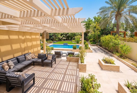 Private Pool | Upgraded | Landscaped...., picture 10
