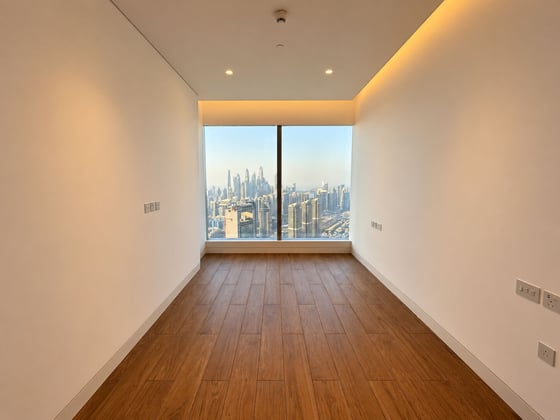High Floor | Panoramic View | Luxury Building, picture 9