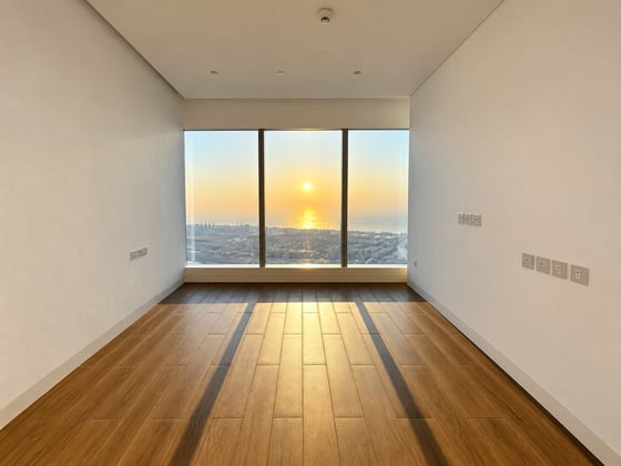 High Floor | Panoramic View | Luxury Building, picture 10