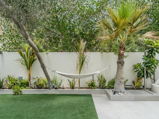 Rare Plot | Turnkey | Private Pool | 3 Bed, picture 4