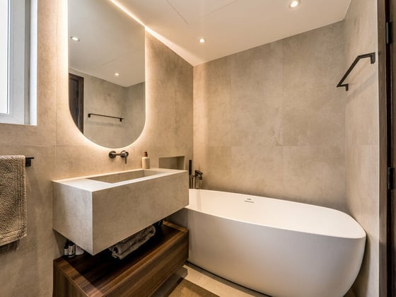 Rare Plot | Turnkey | Private Pool | 3 Bed, picture 18