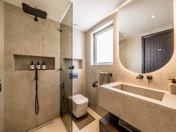 Rare Plot | Turnkey | Private Pool | 3 Bed, picture 21