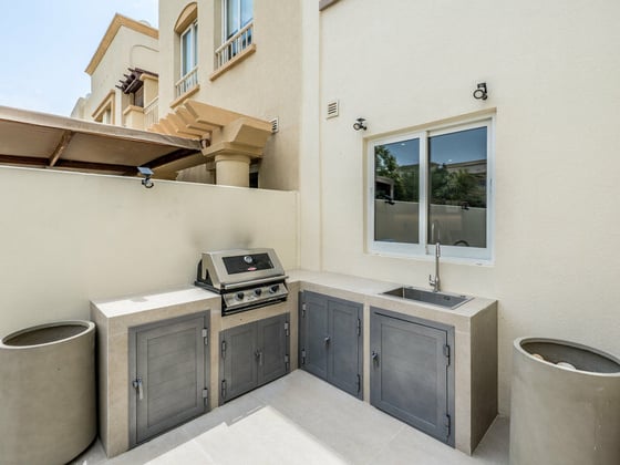 Rare Plot | Turnkey | Private Pool | 3 Bed, picture 25