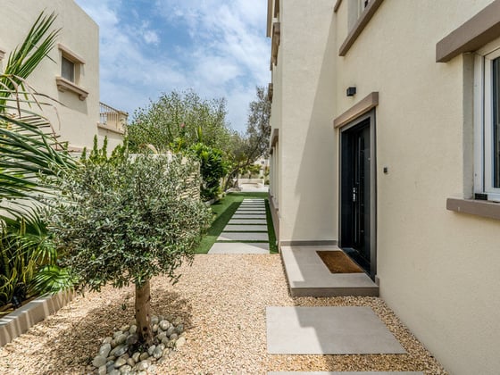 Rare Plot | Turnkey | Private Pool | 3 Bed, picture 23