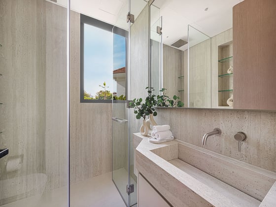 Luxury Living | Prime Location | Enquire Today, picture 29