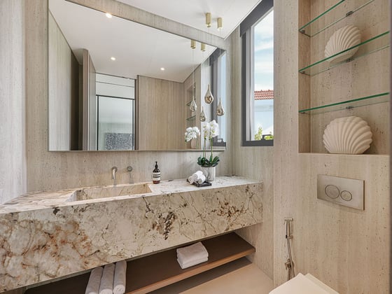 Luxury Living | Prime Location | Enquire Today, picture 14