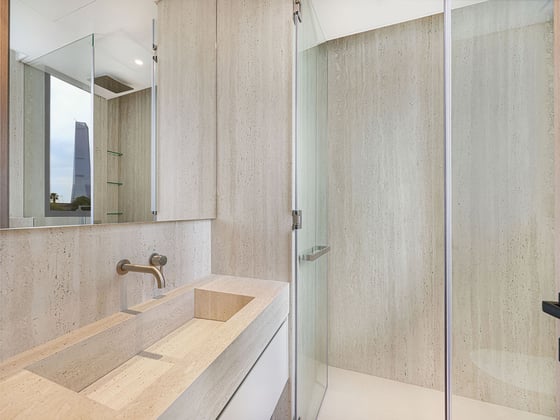 Luxury Living | Prime Location | Enquire Today, picture 12
