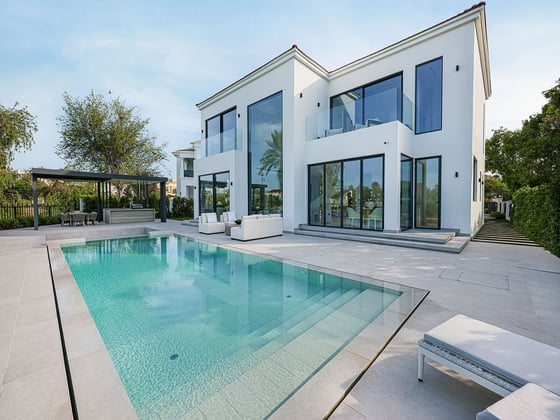 Luxury Living | Prime Location | Enquire Today, picture 2