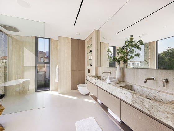 Luxury Living | Prime Location | Enquire Today, picture 22