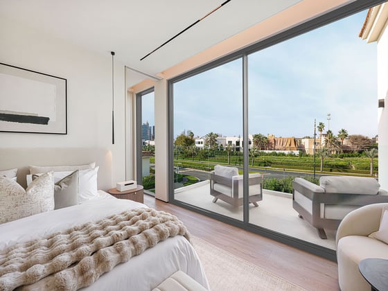 Luxury Living | Prime Location | Enquire Today, picture 27