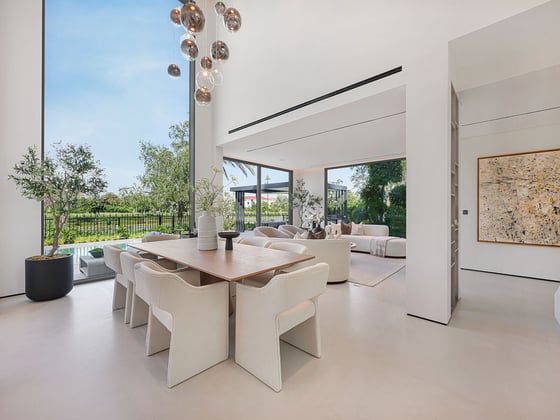 Luxury Living | Prime Location | Enquire Today, picture 4