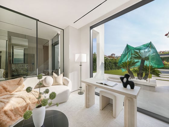 Luxury Living | Prime Location | Enquire Today, picture 8
