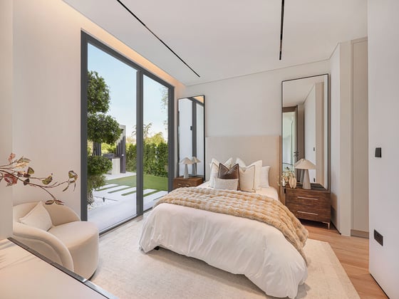 Luxury Living | Prime Location | Enquire Today, picture 15
