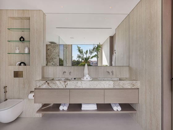 Luxury Living | Prime Location | Enquire Today, picture 23