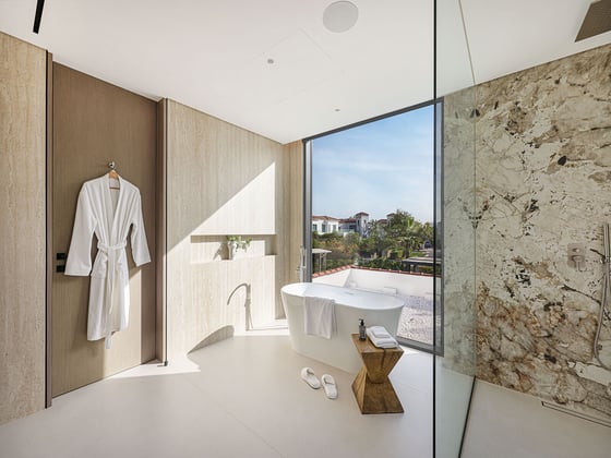 Luxury Living | Prime Location | Enquire Today, picture 20