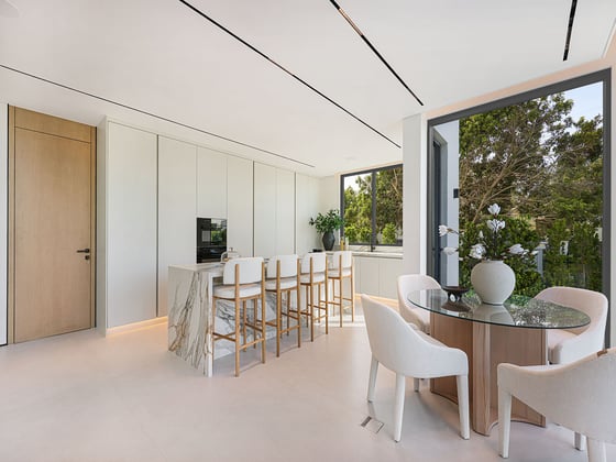 Luxury Living | Prime Location | Enquire Today, picture 6