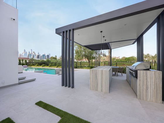 Luxury Living | Prime Location | Enquire Today, picture 30