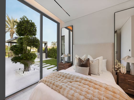 Luxury Living | Prime Location | Enquire Today, picture 16