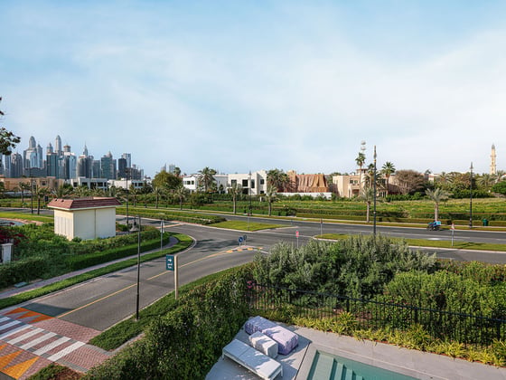 Luxury Living | Prime Location | Enquire Today, picture 34