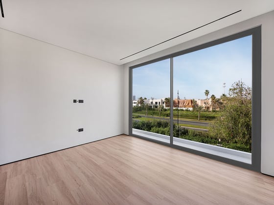 Luxury Living | Prime Location | Enquire Today, picture 19