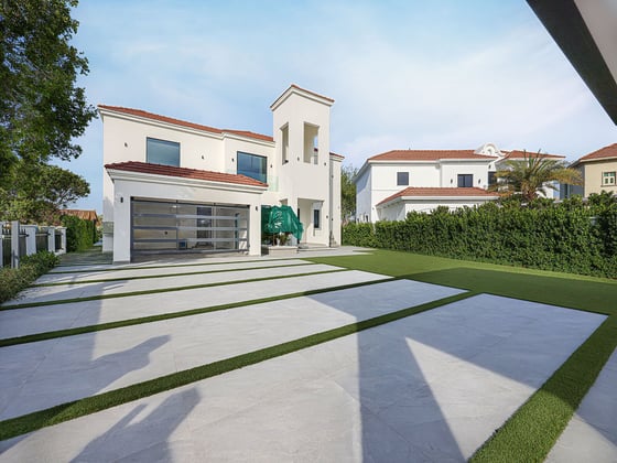 Luxury Living | Prime Location | Enquire Today, picture 32