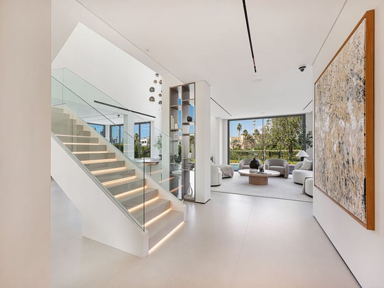 Luxury Living | Prime Location | Enquire Today, picture 7
