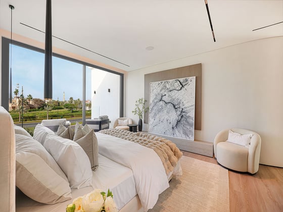 Luxury Living | Prime Location | Enquire Today, picture 28