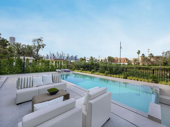 Luxury Living | Prime Location | Enquire Today, picture 33