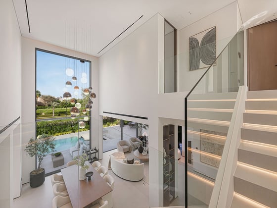 Luxury Living | Prime Location | Enquire Today, picture 18