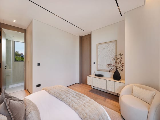 Luxury Living | Prime Location | Enquire Today, picture 24