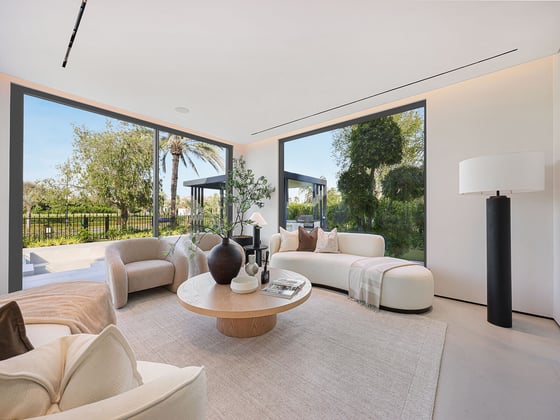 Luxury Living | Prime Location | Enquire Today, picture 5