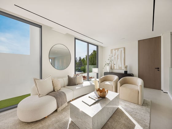 Luxury Living | Prime Location | Enquire Today, picture 25