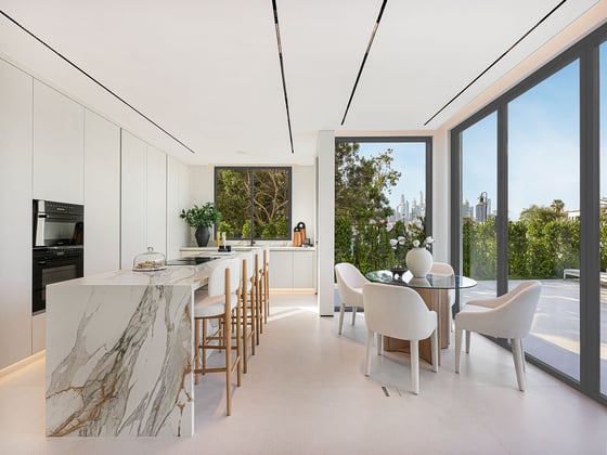 Luxury Living | Prime Location | Enquire Today, picture 10