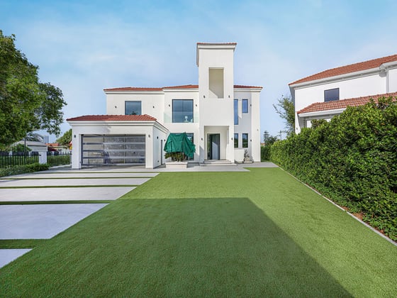 Luxury Living | Prime Location | Enquire Today, picture 36