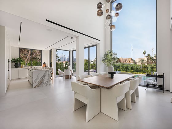 Luxury Living | Prime Location | Enquire Today, picture 3