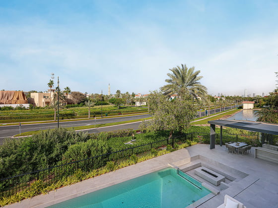 Luxury Living | Prime Location | Enquire Today, picture 35