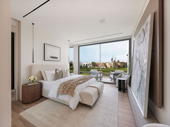 Luxury Living | Prime Location | Enquire Today, picture 17