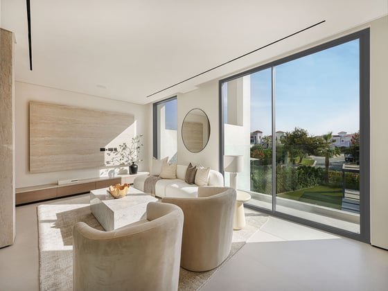 Luxury Living | Prime Location | Enquire Today, picture 21