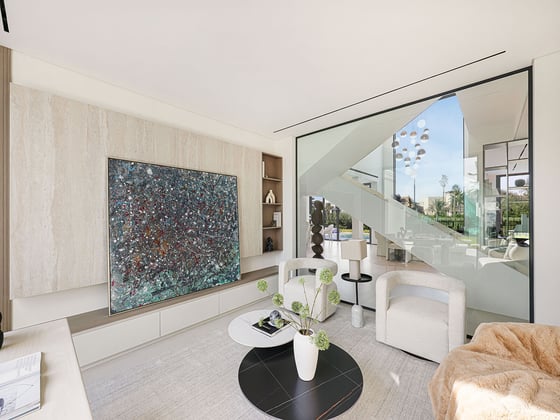 Luxury Living | Prime Location | Enquire Today, picture 13
