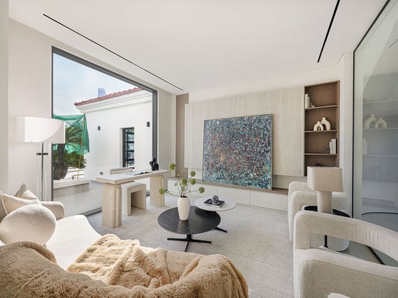 Luxury Living | Prime Location | Enquire Today, picture 9