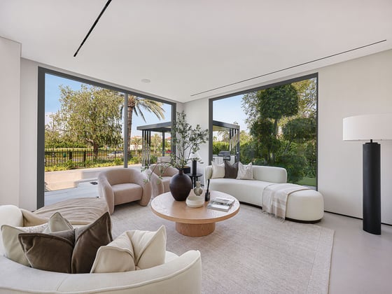 Luxury Living | Prime Location | Enquire Today, picture 11