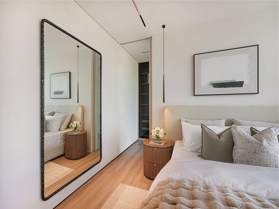 Luxury Living | Prime Location | Enquire Today, picture 26