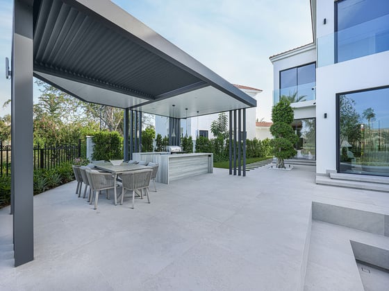 Luxury Living | Prime Location | Enquire Today, picture 31