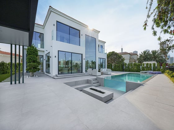 Luxury Living | Prime Location | Enquire Today, picture 1