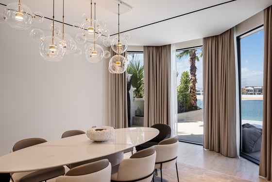 Premium Location | Best Value Turnkey Garden Home, picture 8