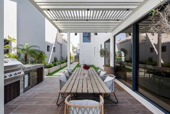 Premium Location | Best Value Turnkey Garden Home, picture 13