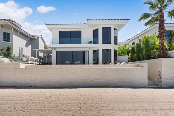 Premium Location | Best Value Turnkey Garden Home, picture 2