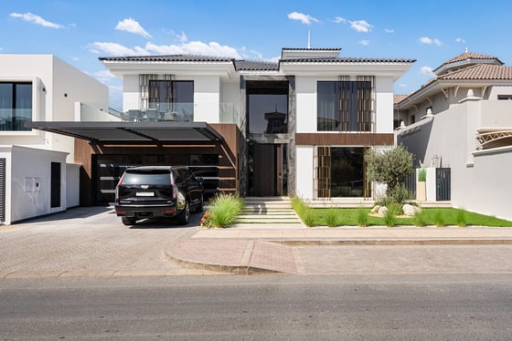 Premium Location | Best Value Turnkey Garden Home, picture 16